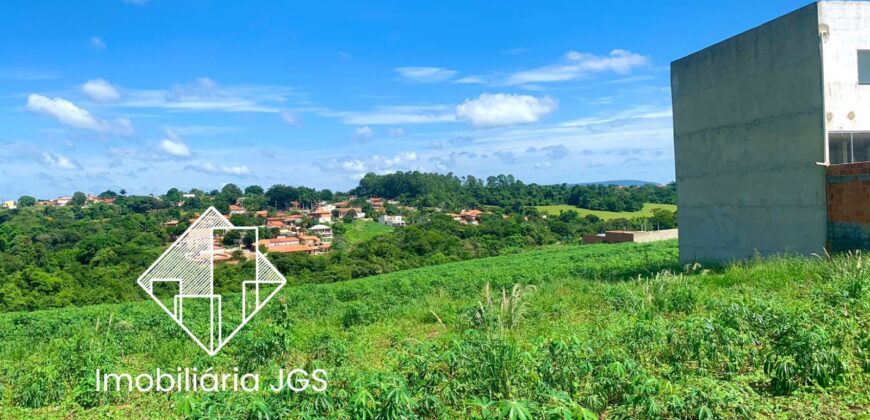 Terreno de 18.500 metros – Araçoiaba da Serra