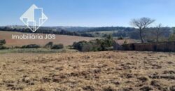Sítio de 24.200 Metros (1 Alqueire) – Araçoiaba da Serra/SP