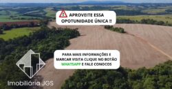 Fazenda de 83 Alqueires a Venda – Região de Sorocaba