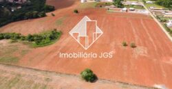 Sitio de 90 mil metros (3.7 alqueires) a venda – Região de Sorocaba