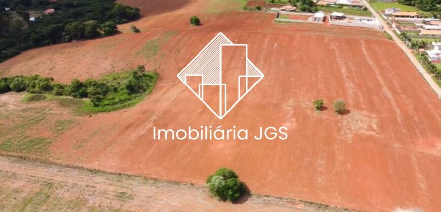 Sitio de 90 mil metros (3.7 alqueires) a venda – Região de Sorocaba