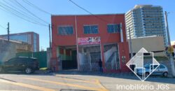 Imóvel Comercial renda mensal de 16 mil reais – Campolim – Votorantim/SP