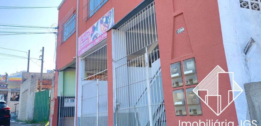 Imóvel Comercial renda mensal de 16 mil reais – Campolim – Votorantim/SP