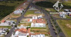 Lote de 250 metros com Construção Iniciada – Jardim São Lucas em Salto de Pirapora/SP