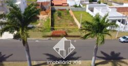 Lote de 250 metros com Construção Iniciada – Jardim São Lucas em Salto de Pirapora/SP