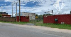 Terreno Comercial de 1.000 metros – Salto de Pirapora