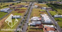 Lote de 250 metros com Construção Iniciada – Jardim São Lucas em Salto de Pirapora/SP