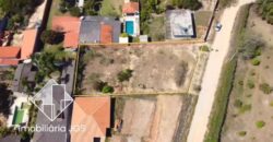 Terreno de 1.080 metros – Salto de Pirapora