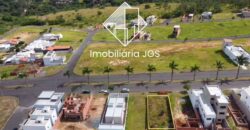 Lote de 250 metros com Construção Iniciada – Jardim São Lucas em Salto de Pirapora/SP