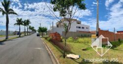 Lote de 250 metros com Construção Iniciada – Jardim São Lucas em Salto de Pirapora/SP