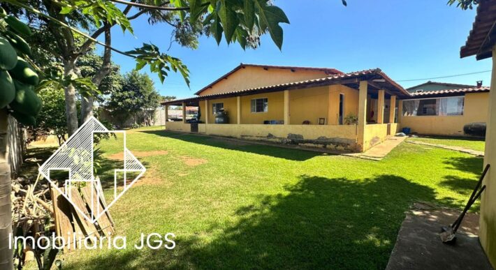 Ótima chácara a Venda – Araçoiaba da Serra/SP