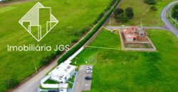 Terreno de 1.217 metros – Condomínio Reserva São José – Região de Sorocaba