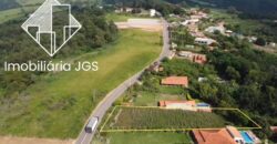 Terreno de 2.600 metros – Bairro Jundiaquara