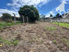 Lote de 240 metros próximo da Vitafor – Bairro Jundiaquara