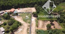 Terreno de 1.000 metros – Salto de Pirapora