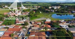 Excelente Chácara com fino acabamento – Bairro Jundiaquara