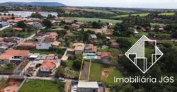 Lote de 240 metros próximo da Vitafor – Bairro Jundiaquara