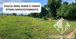 Área Rural de 20 mil Metros – Região de Sorocaba