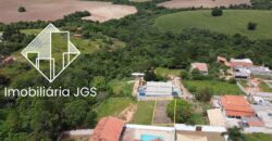 Lote de 240 metros próximo da Vitafor – Bairro Jundiaquara