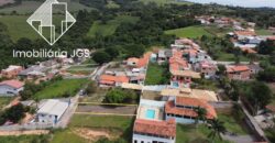 Lote de 240 metros próximo da Vitafor – Bairro Jundiaquara