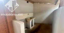 Casa no bairro Jundiaquara – Araçoiaba da Serra/SP