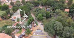 Casa no bairro Jundiaquara – Araçoiaba da Serra/SP