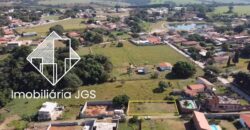 Lotes de 250 e 500 metros – Bairro Jundiaquara