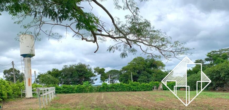 Haras na Região de Sorocaba/SP