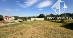 Lotes de 250 e 500 metros – Bairro Jundiaquara