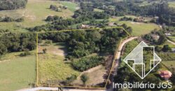 Sítio de 26 mil metros – Casas boas e Lago – Araçoiaba da Serra/SP