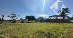 Lotes de 250 e 500 metros – Bairro Jundiaquara