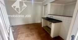 Casa no bairro Jundiaquara – Araçoiaba da Serra/SP