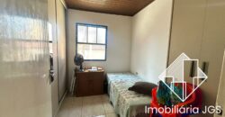 Sítio de 26 mil metros – Casas boas e Lago – Araçoiaba da Serra/SP