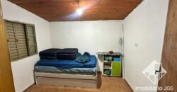 Chácara de 700 metros com Piscina – Araçoiaba da Serra/SP