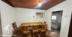 Chácara de 700 metros com Piscina – Araçoiaba da Serra/SP