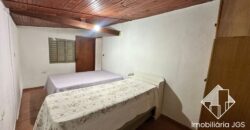 Chácara de 700 metros com Piscina – Araçoiaba da Serra/SP