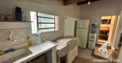 Chácara de 700 metros com Piscina – Araçoiaba da Serra/SP
