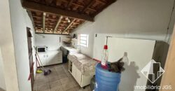 Chácara de 700 metros com Piscina – Araçoiaba da Serra/SP
