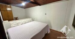 Chácara de 700 metros com Piscina – Araçoiaba da Serra/SP