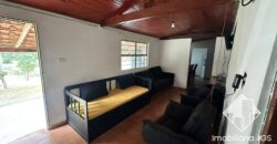 Chácara de 700 metros com Piscina – Araçoiaba da Serra/SP