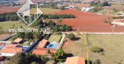 Terreno de 1.489 metros – Bairro Jundiaquara