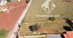 Terreno de 1.489 metros – Bairro Jundiaquara