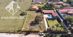 Terreno de 1.489 metros – Bairro Jundiaquara