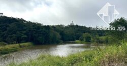 Hotel Fazenda – Região de Sorocaba/SP