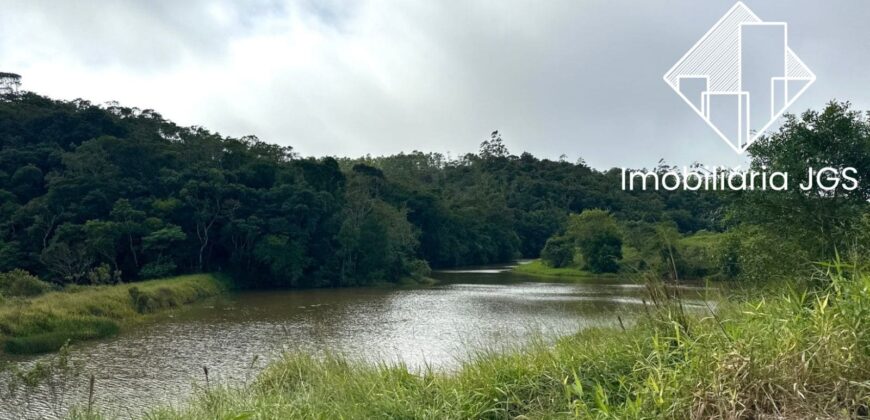 Hotel Fazenda – Região de Sorocaba/SP