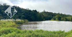 Hotel Fazenda – Região de Sorocaba/SP