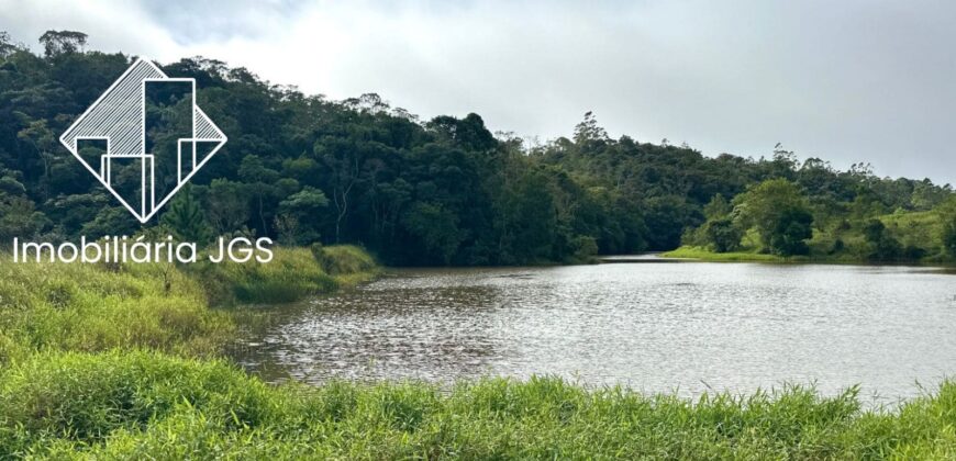 Hotel Fazenda – Região de Sorocaba/SP