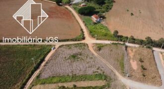 Terreno de 1.894 metros á Venda – Salto de Pirapora/SP