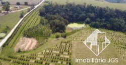 Sítio de 13.7 hectares – Região de Sorocaba