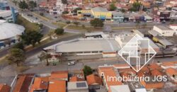 Sobrado em Sorocaba – ótima localização